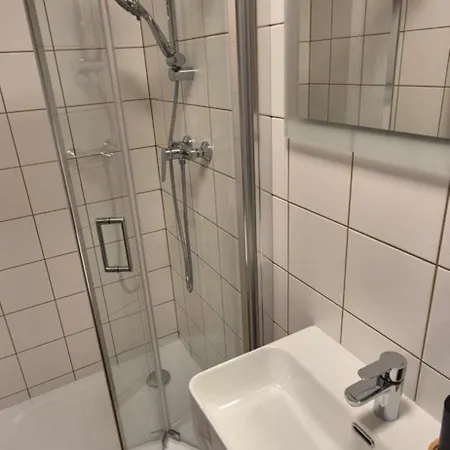 Tenis Cibulka Gæstehus *