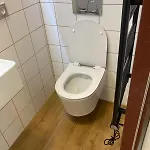 Tenis Cibulka 布拉格