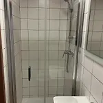 招待所 Tenis Cibulka 3*