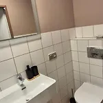 Tenis Cibulka 招待所