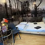 Tenis Cibulka 3*