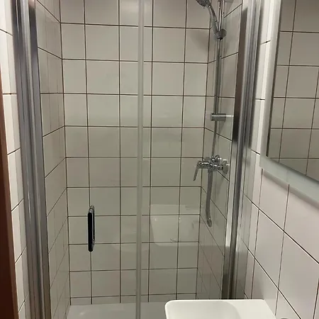 Gasthof Tenis Cibulka 3*