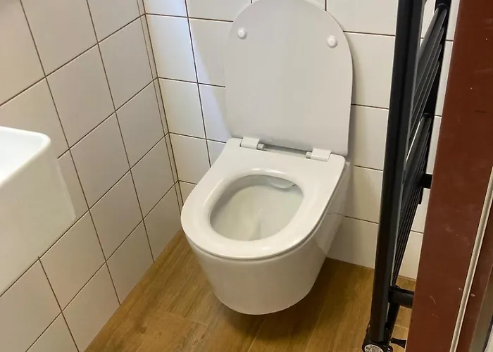 Tenis Cibulka Prag