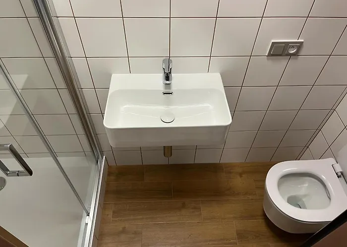 Konukevi Tenis Cibulka